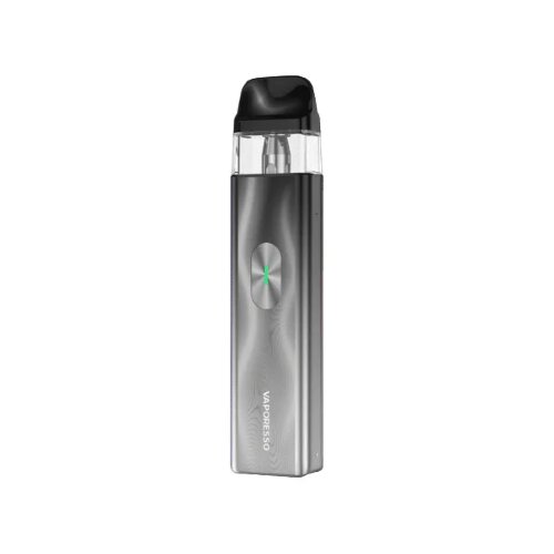 Vaporesso XROS 4 Mini (1000mAh) - набор