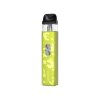 Vaporesso XROS 4 Mini (1000mAh) - набор - превью 171941