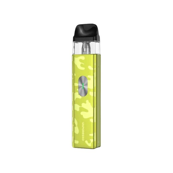 Vaporesso XROS 4 Mini |  pod-   1000  |    -