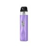 Vaporesso XROS 4 Mini (1000mAh) - набор - превью 171942