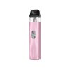 Vaporesso XROS 4 Mini (1000mAh) - набор - превью 171943