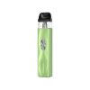 Vaporesso XROS 4 Mini (1000mAh) - набор - превью 171944