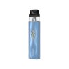 Vaporesso XROS 4 Mini (1000mAh) - набор - превью 171945