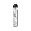 Vaporesso XROS 4 Mini (1000mAh) - набор - превью 171946