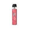 Vaporesso XROS 4 Mini (1000mAh) - набор - превью 171947