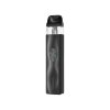 Vaporesso XROS 4 Mini (1000mAh) - набор - превью 171948