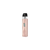 Vaporesso XROS 4 Mini (1000mAh) - набор - превью 171949