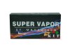 Набор: Super Vapor (мехмод SMPL + обслуживаемый атомайзер для дрипа Velocity) - превью 116921