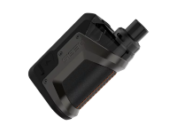 GeekVape Aegis Hero (1200mAh) - набор