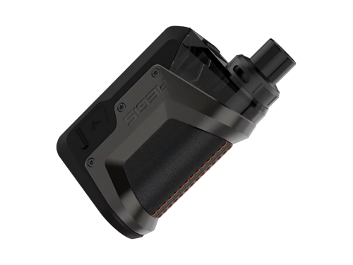 GeekVape Aegis Hero (1200mAh) - набор