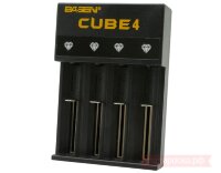 Basen Cube 4 - универсальноe зарядное устройство