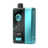 Smoant Knight AIO Kit - превью 173274