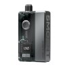 Smoant Knight AIO Kit - превью 173275