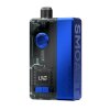 Smoant Knight AIO Kit - превью 173276