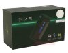 Pioneer4you IPV8 230w TC - боксмод - превью 137907