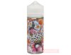 Peach - Bubble Boost Cotton Candy  - превью 159190