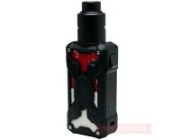 Rincoe Mechman Nano RDA Kit - набор