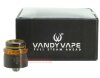 Vandy Vape Requiem RDA 22 - обслуживаемый атомайзер - превью 161697