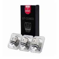 Vaporesso GT Mesh Coil - сменные испарители