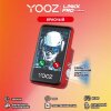 Yooz LINKX PRO Device - превью 171282