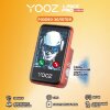 Yooz LINKX PRO Device - превью 171283