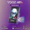 Yooz LINKX PRO Device - превью 171284