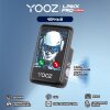 Yooz LINKX PRO Device - превью 171285