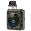 Vaporesso XROS 4 Nano (1350mAh) - набор - превью 171961
