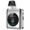 Vaporesso XROS 4 Nano (1350mAh) - набор - превью 171962
