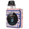 Vaporesso XROS 4 Nano (1350mAh) - набор - превью 171963