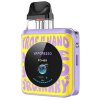 Vaporesso XROS 4 Nano (1350mAh) - набор - превью 171964