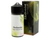 Elegant Almond Milk - Hedonist - превью 156967