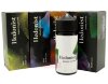 Elegant Almond Milk - Hedonist - превью 156968
