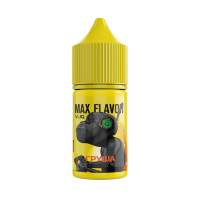 Vliq МAX Flаvor-Груша