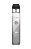 Vaporesso Xros Pro 2 (2000mAh) - превью 173284