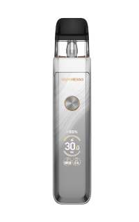 Vaporesso Xros Pro 2 (2000mAh)