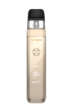 Vaporesso Xros Pro 2 (2000mAh) - превью 173285