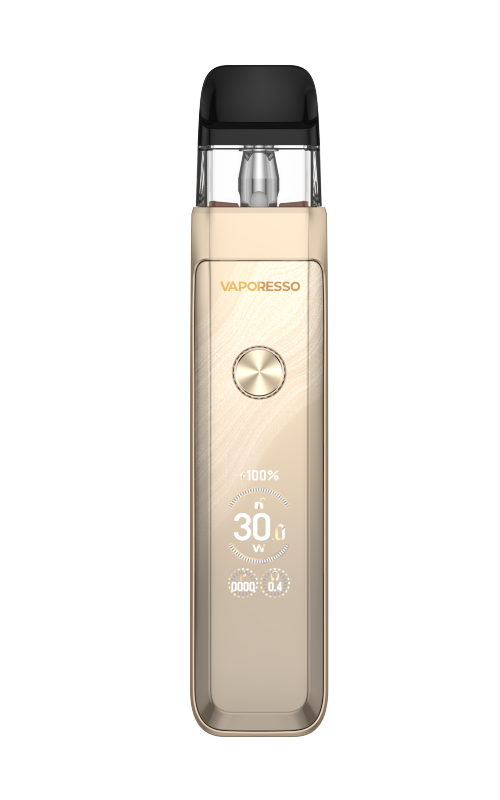 Vaporesso Xros Pro 2 (2000mAh) - фото 2