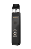 Vaporesso Xros Pro 2 (2000mAh) - превью 173286