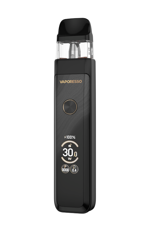 Vaporesso Xros Pro 2 (2000mAh) - фото 3