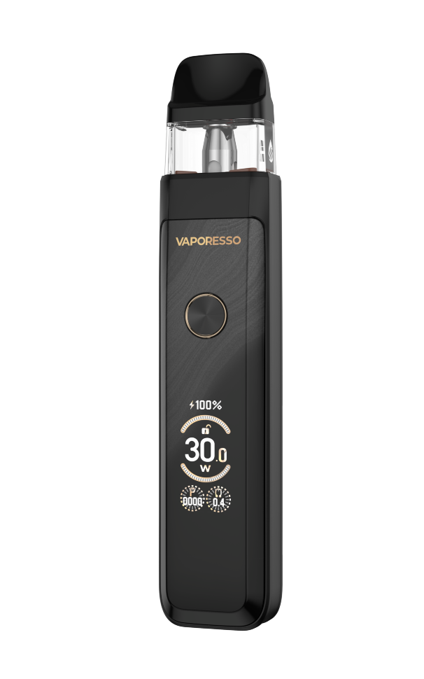 vaporesso xros про Vaporesso XROS Pro Pod Kit 30W