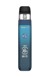 Vaporesso Xros Pro 2 (2000mAh) - превью 173287