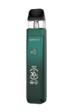 Vaporesso Xros Pro 2 (2000mAh) - превью 173288