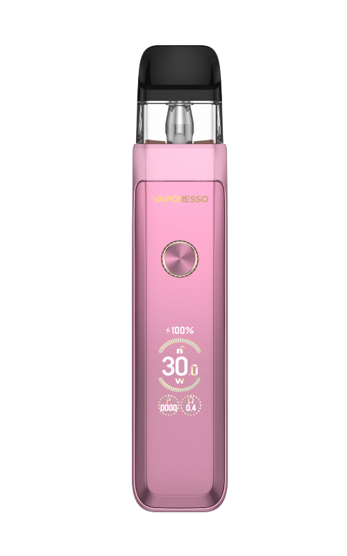 Vaporesso Xros Pro 2 (2000mAh) - фото 6