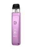 Vaporesso Xros Pro 2 (2000mAh) - превью 173291