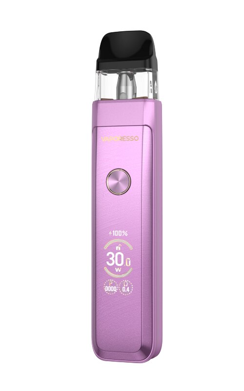 Vaporesso Xros Pro 2 (2000mAh) - фото 7