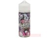 Purple Grape - Bubble Boost Cotton Candy - превью 159200