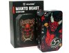 Rincoe Manto Beast 228W - боксмод - превью 160235