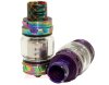 SMOK TFV12 Prince Cloud Beast Tank - бакомайзер - превью 138523