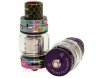 SMOK TFV12 Prince Cloud Beast Tank - бакомайзер - превью 138527